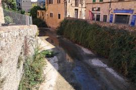 L'Ajuntament aixeca les restriccions d'aigua decretades a l'agost