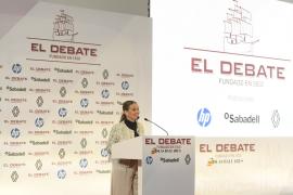 Continua la colonització mediàtica: desembarca un nou diari espanyolista de la mà de PP-Vox