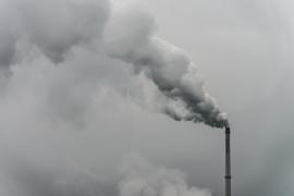 Tota la població de les Balears ha respirat aire perjudicial per a la salut