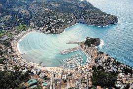 La zona més cara és el port de Sóller amb 966 euros de lloguer.