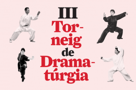 Deu recomanacions culturals per gaudir del millor cap de setmana