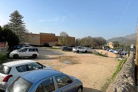 SOLLER - OBRAS - La Vila prepara 250 places ZAR al Port i reobri Can Tinet i Can Cera.