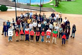 Sindicalisme, hegemonia política, habitatge, balearitat i futur en el 36è Seminari Blanquerna