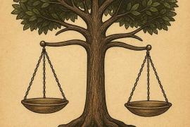 Neix el Front Jurídic per a la Defensa Ambiental de Menorca