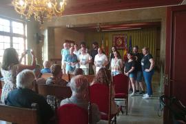 Les Jornades d’Estudis Locals posaran en valor la tasca dels investigadors