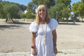 El Jutjat ordena l'arxivament de la causa oberta contra la batlessa de Felanitx per una denúncia d’un policia del municipi