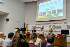 El GOB reclama més implicació del Govern en el disseny i desplegament del Pla Nacional de Restauració de la Naturalesa