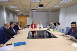 UGT celebra la creació de l'Observatori de l'Ocupació Pública de les Balears