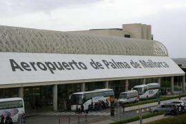 Dos contenciosos de l’ASM: pel nom de l’aeroport de Palma i pel compliment del Decret de Mínims
