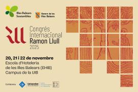 Sant Francesc acull ‘L’Art de la Música’, un cicle de concerts emmarcat dins el Congrés Internacional ‘Els espais de Ramon Llull’