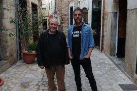 «Som l’associació cultural més lliure que hi ha a Sóller»