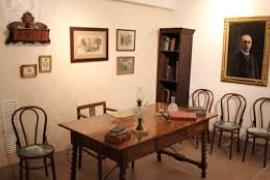 El Consell de Mallorca boicoteja l’Any Joan Alcover