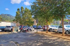 PSOE i Seny rebutgen també el projecte de Teixidores