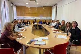 Es constitueix l’Observatori de la Infància i l’Adolescència de les Illes Balears