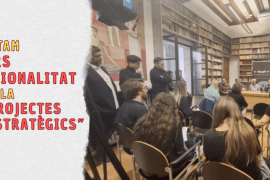 El Constitucional admet a tràmit el recurs contra la Llei que vol construir en rústic i el GOB fa un advertiment als ajuntaments