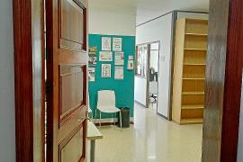 SOLLER - Les peticions per ajuda dâÃÃ´atenciââ¥ psicolââ¤gica sâÃÃ´incrementen un 20 %.
Serveis Socials va atendre