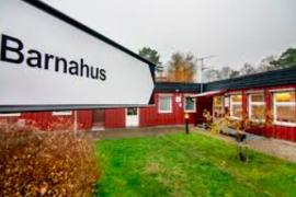 S'implanta el 'model Barnahus' a les Balears