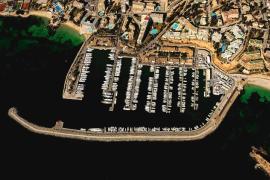 GOB: «La reforma de la Llei de Ports consolida la privatització de la costa i suposa un retrocés ambiental, social i democràtic»