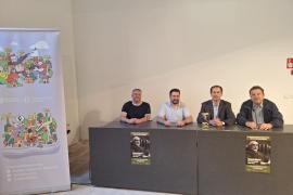 Comencen les XL Jornades d’Estudis Històrics Locals dedicades a Antoni Maura i el seu temps