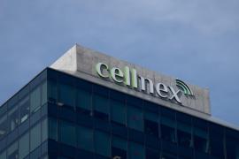 Comencen a desplegar la tecnologia de la ràdio digital DAB+ a les Balears