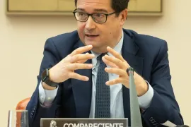 L’STEI reclama que s’aturi el «greu deteriorament salarial» dels funcionaris