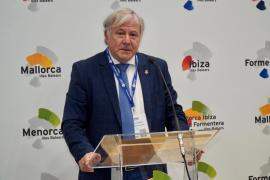 El departament de Turisme del Consell de Mallorca deixa caducar 52 expedients sancionadors