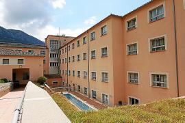 SOLLER. SÃ³ller, 25 anys mÃ©s tard de les cessions dâAdela Oliver. Des que la benefactora entregÃ una part del seu patrimoni