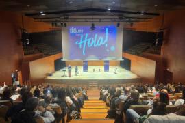 Experts en educació i neurologia comparteixen estratègies per atendre la diversitat i personalitzar l’aprenentatge