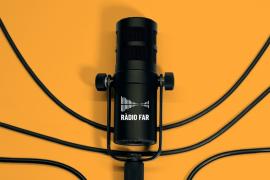 Fornells acull les III Jornades de Pòdcast amb tallers, programes en directe i música en viu