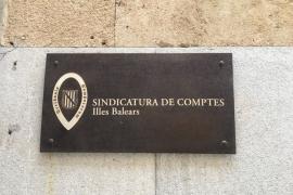 Detecten 32 incompliments en la gestió de fons públics dels ajuntaments de Pollença i Andratx el 2023