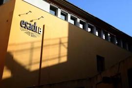 L'ESADIB destitueix el cap d'estudis per «conductes reprovables» amb alumnes