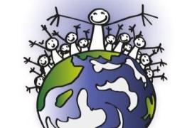 Amnistia Internacional convoca una concentració per dimecres a Palma