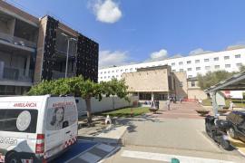 El Govern estableix els serveis mínims per la vaga del personal sanitari mèdic