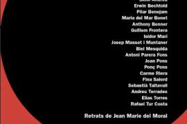 Anthony Bonner, un lul·lista mallorquí de Nova York