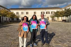 IncaJoc, el primer gran espai de jocs de taula a Mallorca