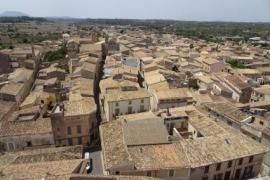 Més per Sineu proposa que l'Ajuntament recuperi les Jornades d'Estudis Locals