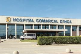 La vaga de metges provoca a les Balears 72 operacions anul·lades i més de 4.000 consultes suspeses