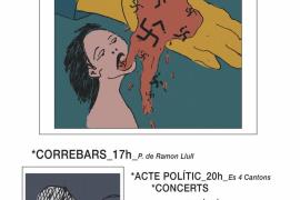 Neix la Prediada juvenil de Mallorca