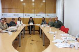 Aprovat el II Pla per a la Lluita contra el Tràfic de Dones i Nines amb fins d’Explotació Sexual i l’Abordatge de la Prostitució a les Illes Balears