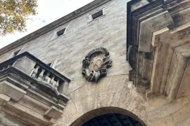 Demanen tres anys de presó per intentar estafar un ancià amb la compra de tres finques per 60.000 euros a Mallorca