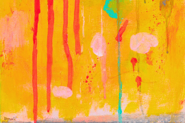 Convoquen la ciutadania a reivindicar la Diada de Mallorca amb un acte festiu que apel·la a la memòria col·lectiva i a la continuïtat de la identitat com a poble