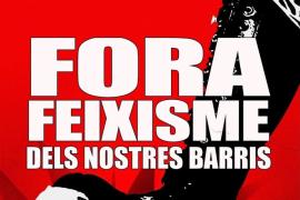 Ars Magna cancel·la l'acte dels neofeixistes Identitas: «Som un hotel de barri, no donam cabuda a aquestes accions»