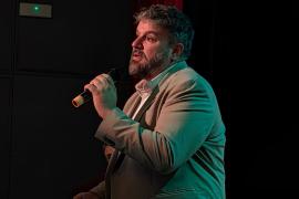 En una carta dirigida a la militància de Més per Mallorca, Apesteguia ha volgut donar la seva versió dels fets.