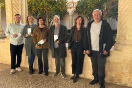 Manacor dedica les XIV Jornades d’Estudis Locals a la gestió de l’aigua