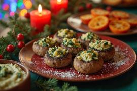 Com descongelar els aliments i com conservar-los?