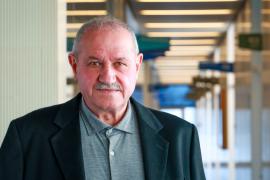 Esquerra Republicana Balear: el pont entre la justícia social i la reivindicació nacional