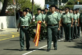 IB3 emetrà una ficció basada en l'atemptat d'ETA a Palmanova