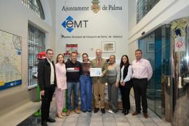 L’EMT incorpora protocols de prevenció i actuació davant l'assetjament sexual i laboral
