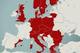 Sant Esteve, la Segona Festa que celebram als Països Catalans i a mitja Europa