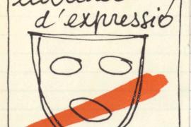 L’Audiència Provincial dicta el sobreïment de la denúncia de la Confederación Española de Policia contra Diari de Balears